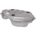 16 Gallon Fuel Gas Tank for Mitsubishi Outlander (2003–2006)