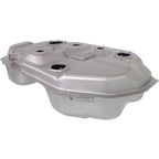 16 Gallon Fuel Gas Tank for Mitsubishi Outlander (2003–2006)