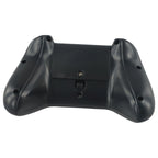 Control Box Receiver for Electric Cars (SX1718, 520H, EPR V14)