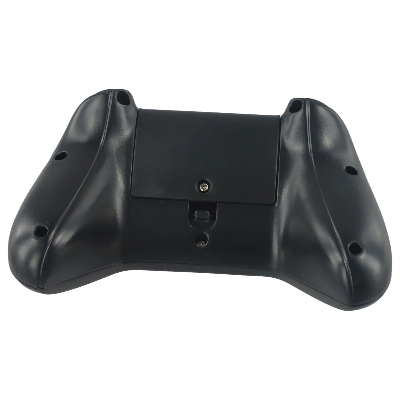 Control Box Receiver for Electric Cars (SX1718, 520H, EPR V14)
