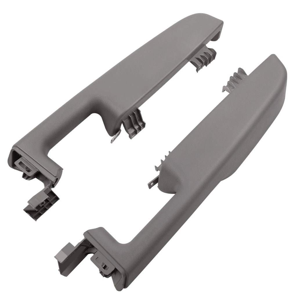 Door Armrest Handle Kit for Chevy Suburban GMC Cadillac (1999–2006)