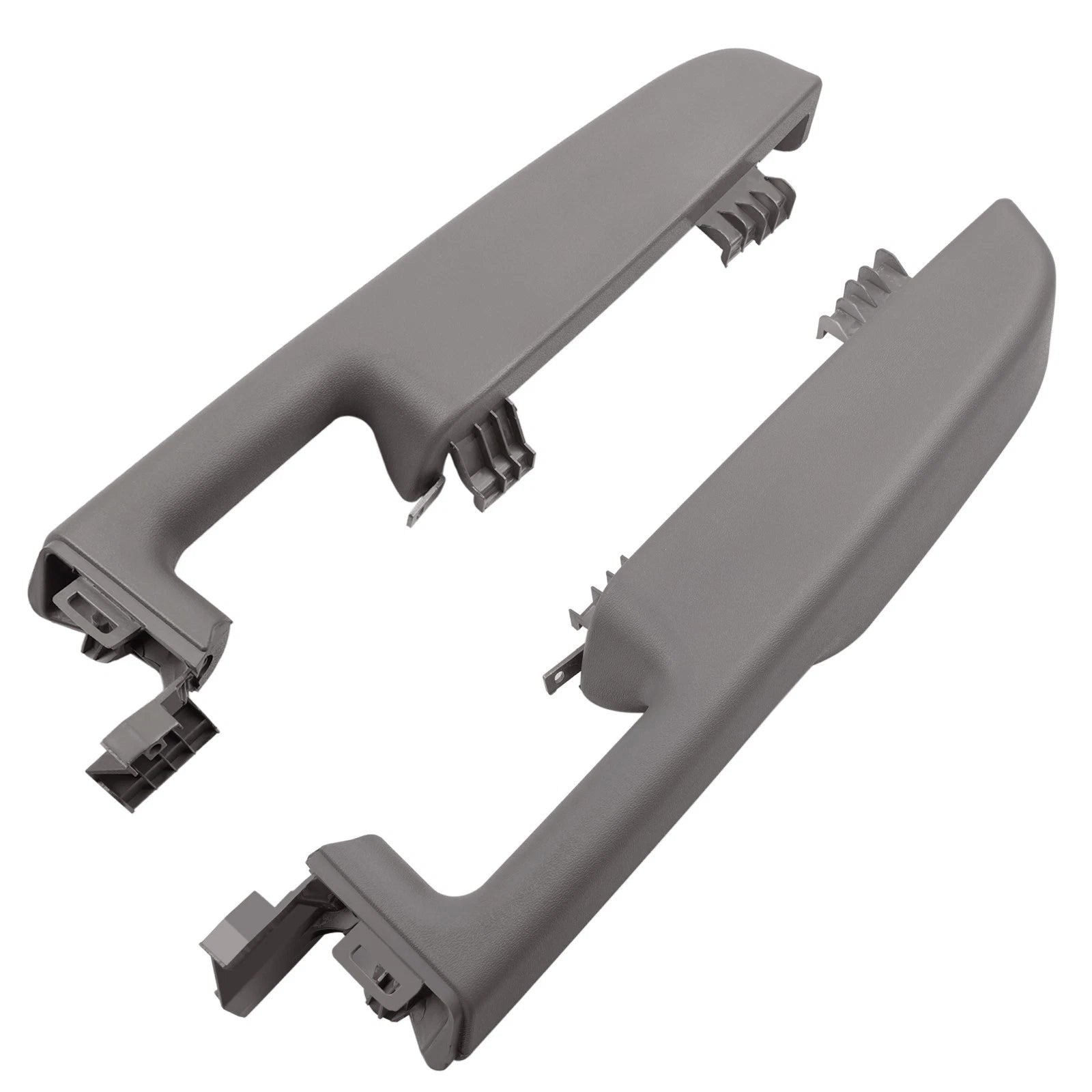 Door Armrest Handle Kit for Chevy Suburban GMC Cadillac (1999–2006)