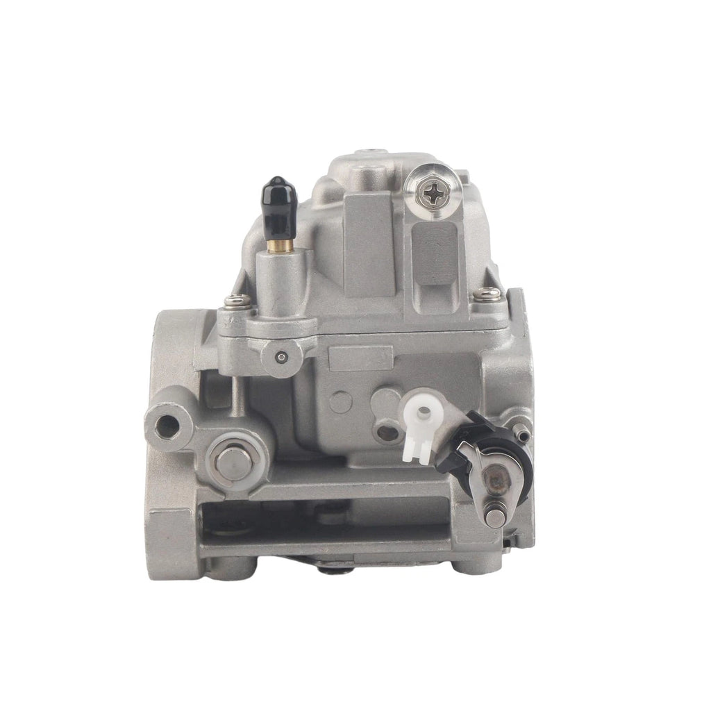 Carburetor for Yamaha Marine 2 Stroke 40 HP (Outboard)