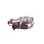 Set of 2 Oxygen Sensors for Chevrolet Camaro (1993–1995)