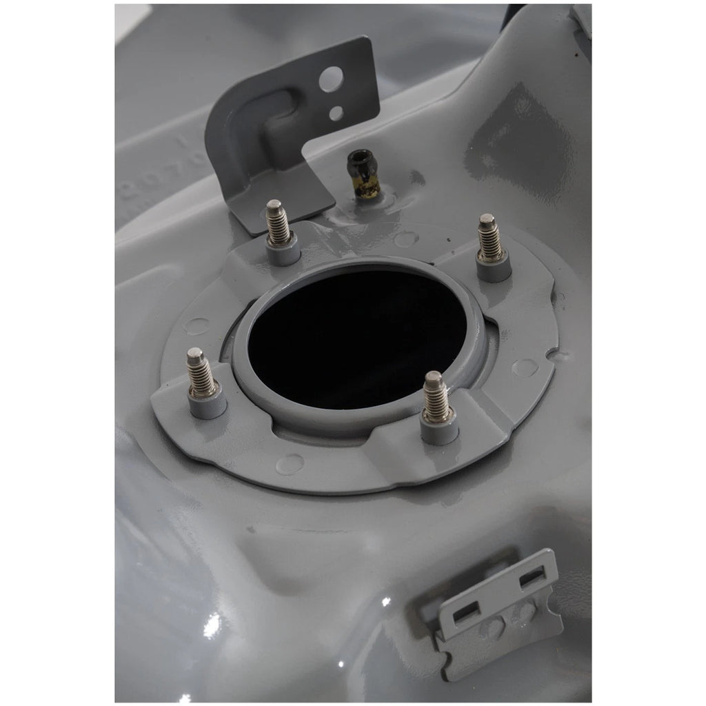Fuel Tank for Subaru Impreza, Forester (1999–2006)
