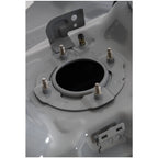 Fuel Tank for Subaru Impreza, Forester (1999–2006)