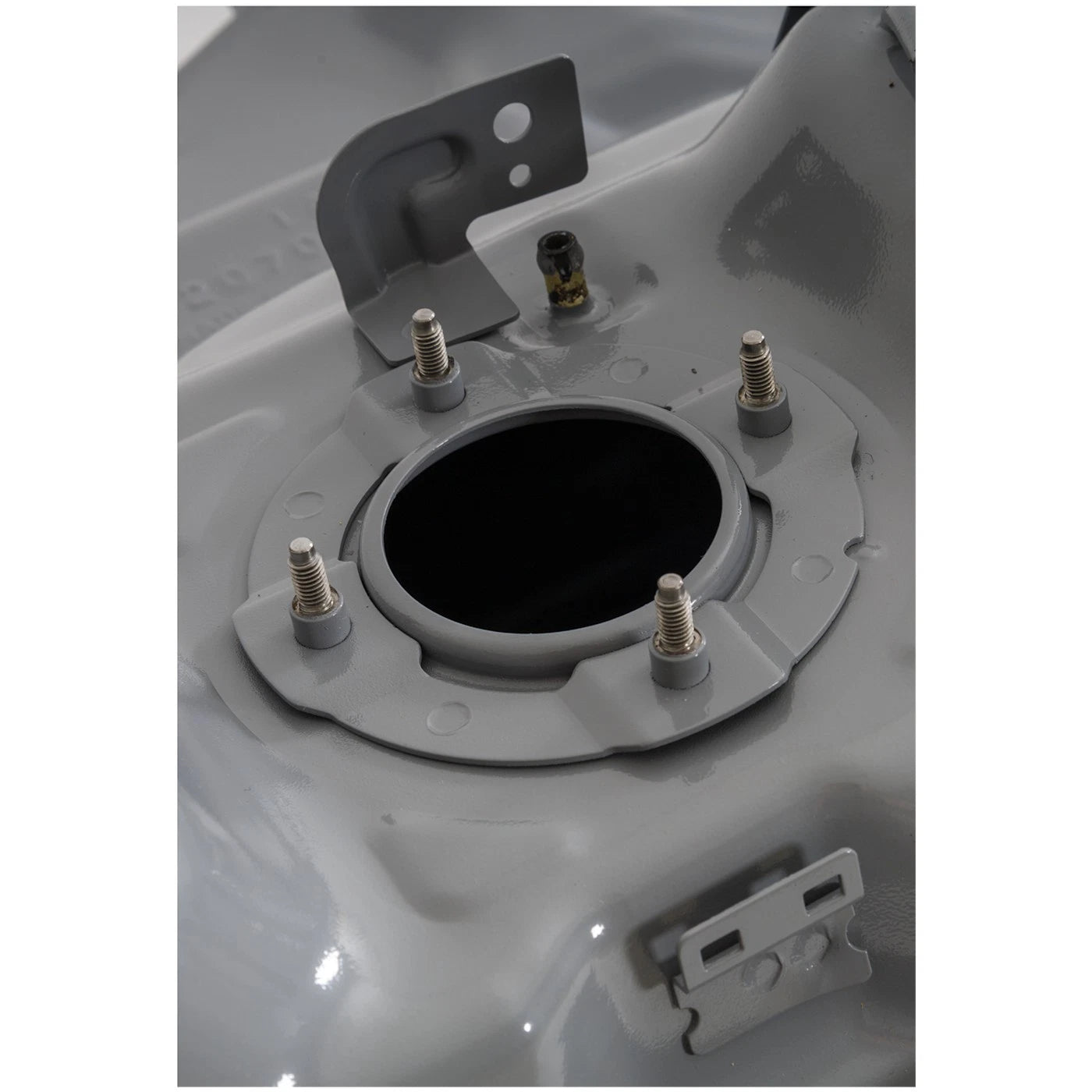 Fuel Tank for Subaru Impreza, Forester (1999–2006)