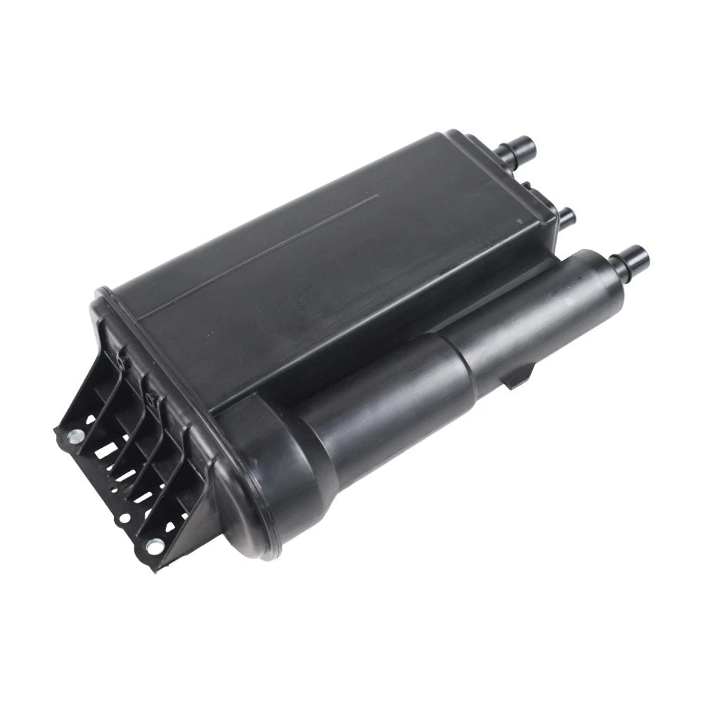 Fuel Vapor Evaporator Canister 77740-06230 for Toyota Camry RAV4 (2019–2024)