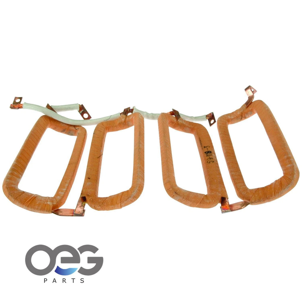Field Coil for Case 584C 585C 586C (1975–1988)