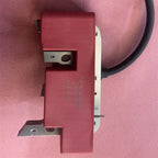 Armature Magneto 7100 Rev Limit