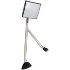 Set of 2 Mirrors for ProStar (2008–2020)