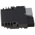 Voltage Regulator Rectifier for Sea-Doo RXT-X 260 (2012-2013)