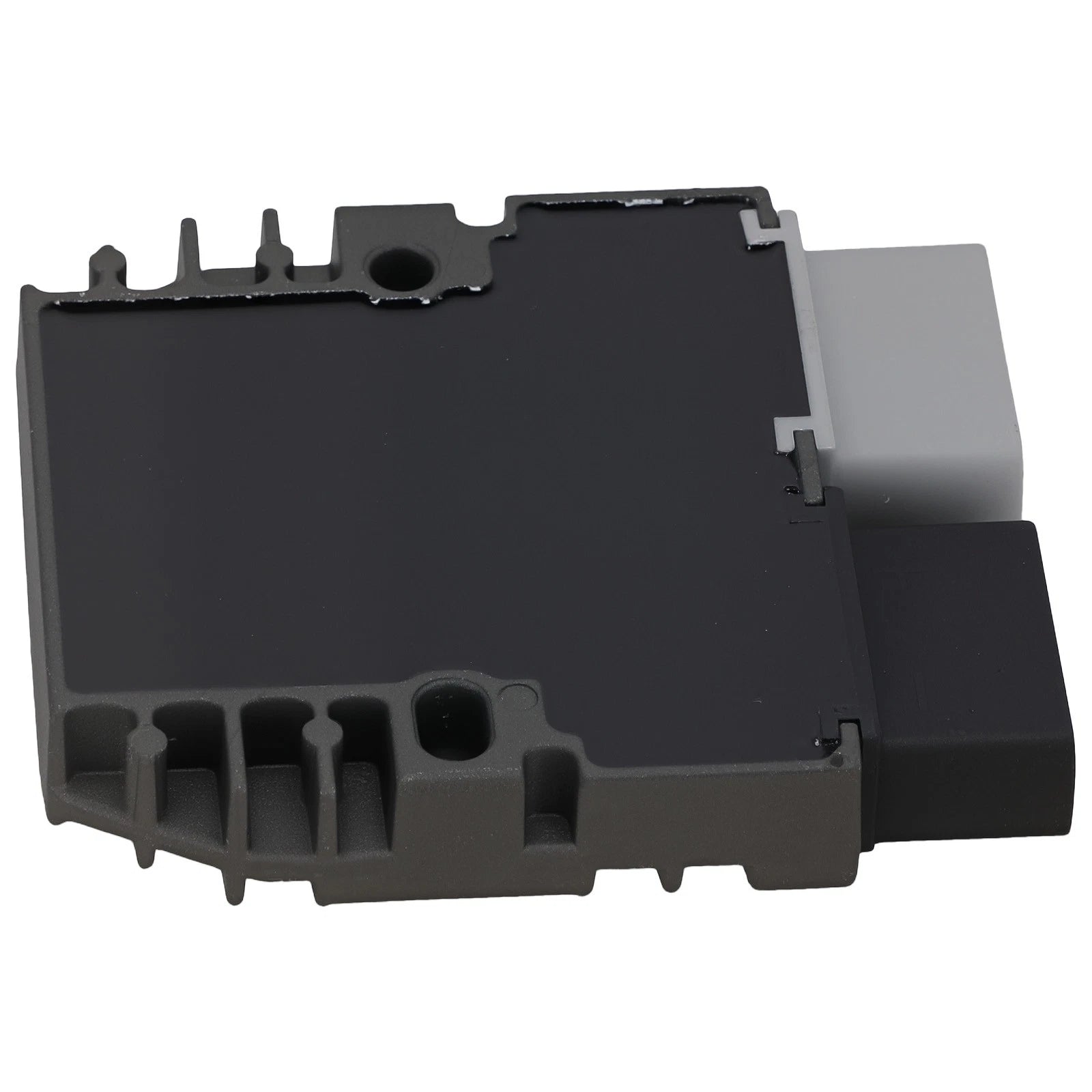 Voltage Regulator Rectifier for Sea-Doo RXT-X 260 (2012-2013)