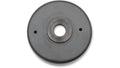 High-Output Alternator Rotor for Harley Davidson (2011–2016)
