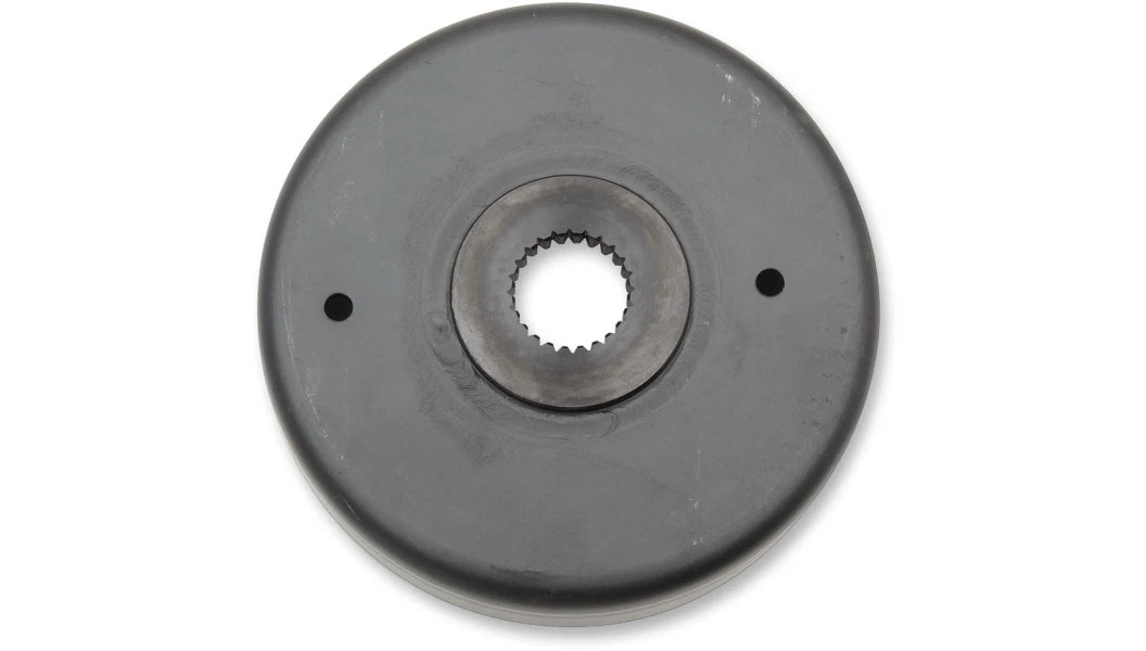 High-Output Alternator Rotor for Harley Davidson (2011–2016)