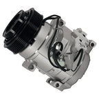 Air Conditioning Compressor for Toyota Tundra V8 (2007–2021) CO11234C PAG46
