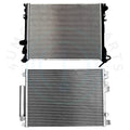 Cooling Kit for Chrysler 300, Dodge Charger (2007–2009)