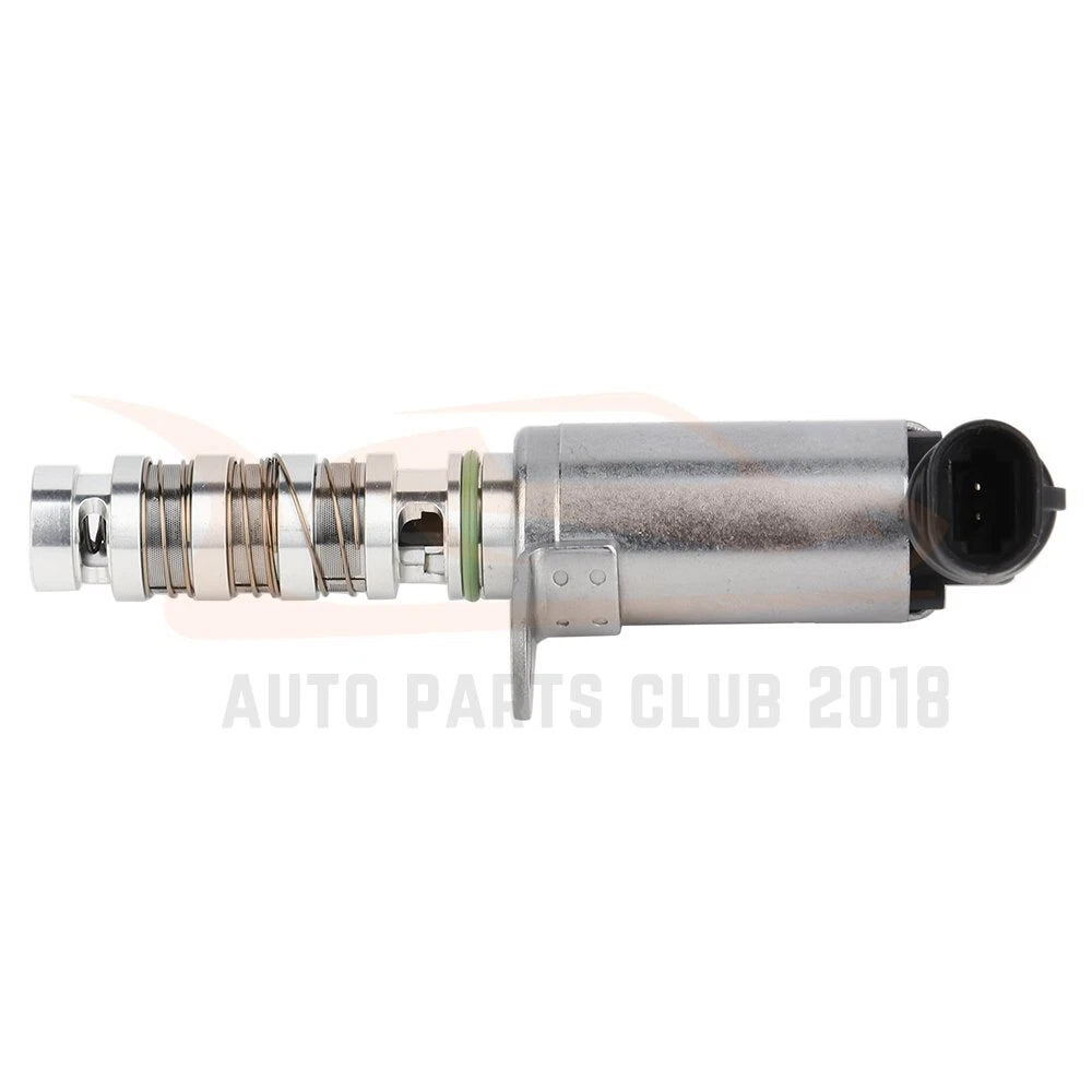 Engine Variable Timing Solenoid for Hyundai Elantra (2013-2014)