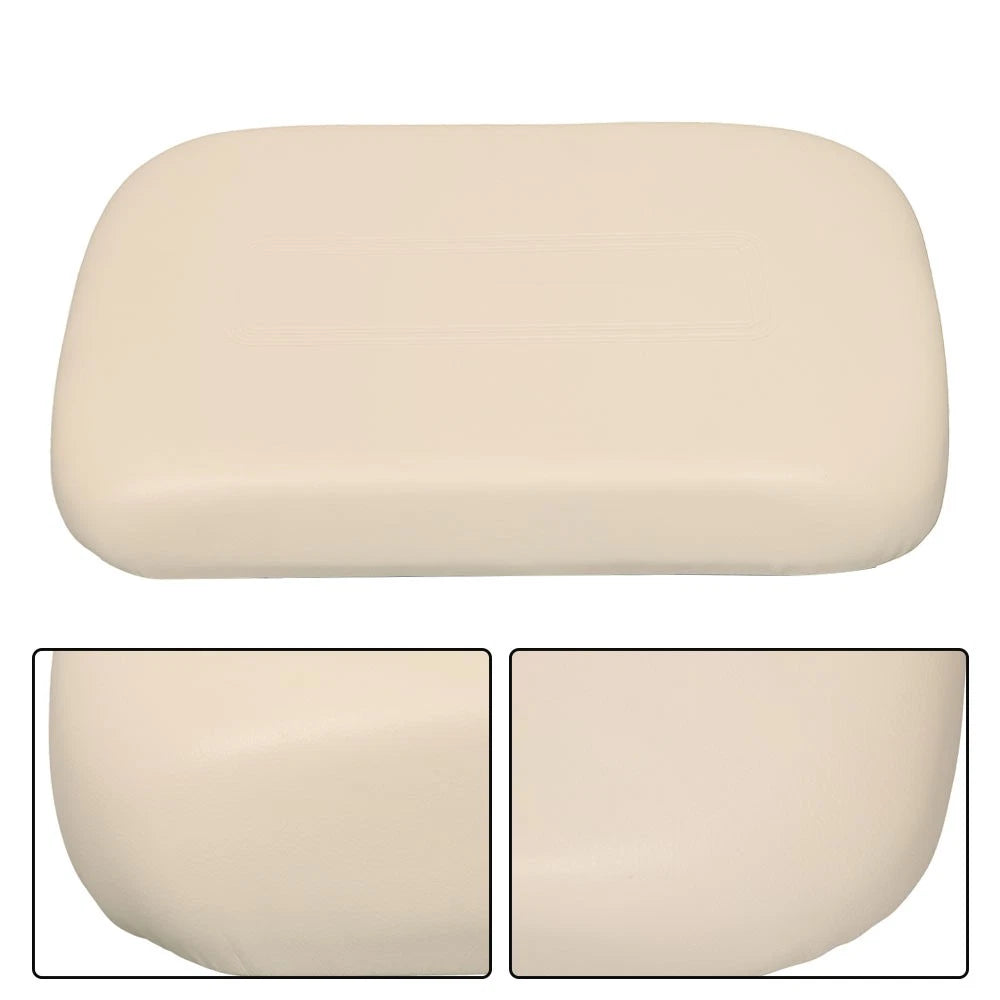 Seat Back Cushion Assembly for Club Car DS Golf Cart (1979–2000.5)