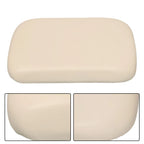 Seat Back Cushion Assembly for Club Car DS Golf Cart (1979–2000.5)