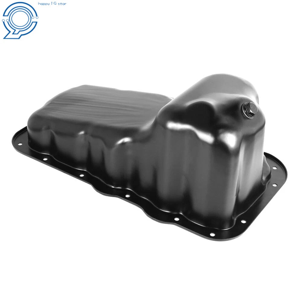 Engine Oil Pan for Jeep Liberty (2002-2012)