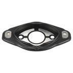Engine Variable Timing Solenoid Gasket for BMW Z4 (2003–2008) 11127552280 782685535762