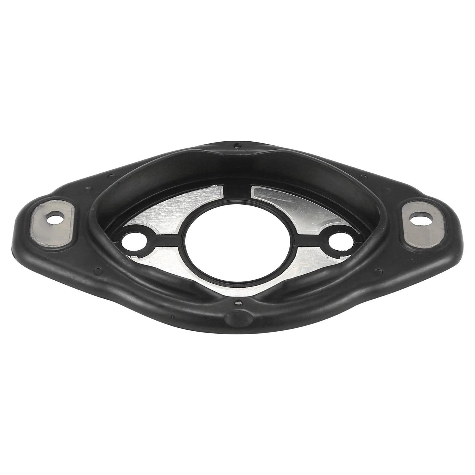Engine Variable Timing Solenoid Gasket for BMW Z4 (2003–2008) 11127552280 782685535762