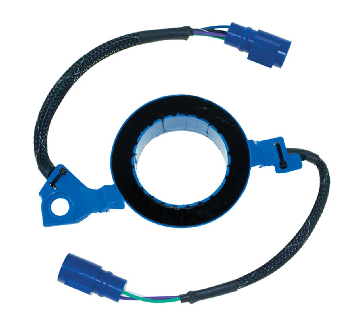 CDI Timer Base for Johnson Evinrude 185-250 Hp (1988–2001) - 133-3533, 0583533