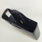 Saddlebag LH for Harley-Davidson Road Glide (2022) 90202430DH