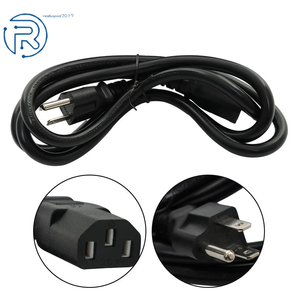 3000W Voltage Converter Transformer for Automotive Use (110V/220V)