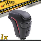 Shift Knob Handle for Toyota Tacoma (2016–2021) Gas
