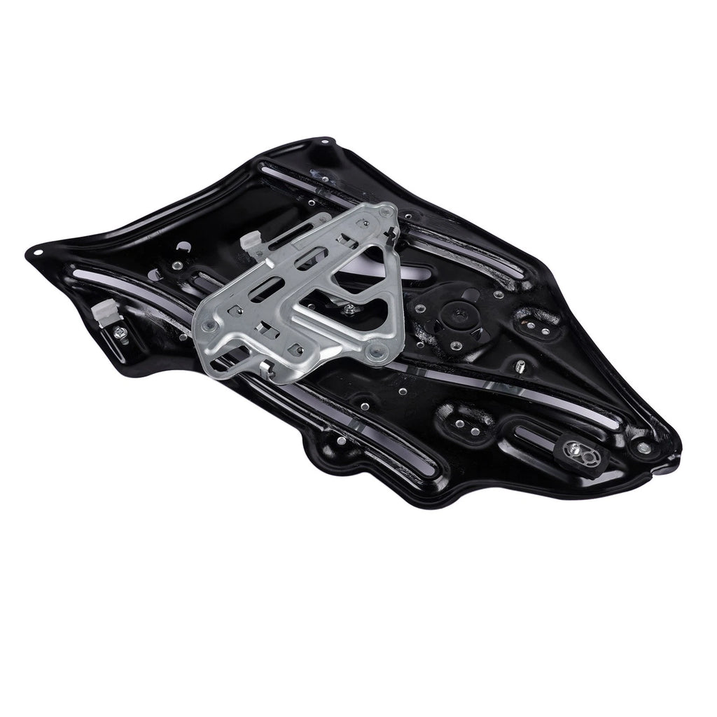 Rear Right Window Regulator for Mercedes W209 CLK350 CLK500 (2003-2009)