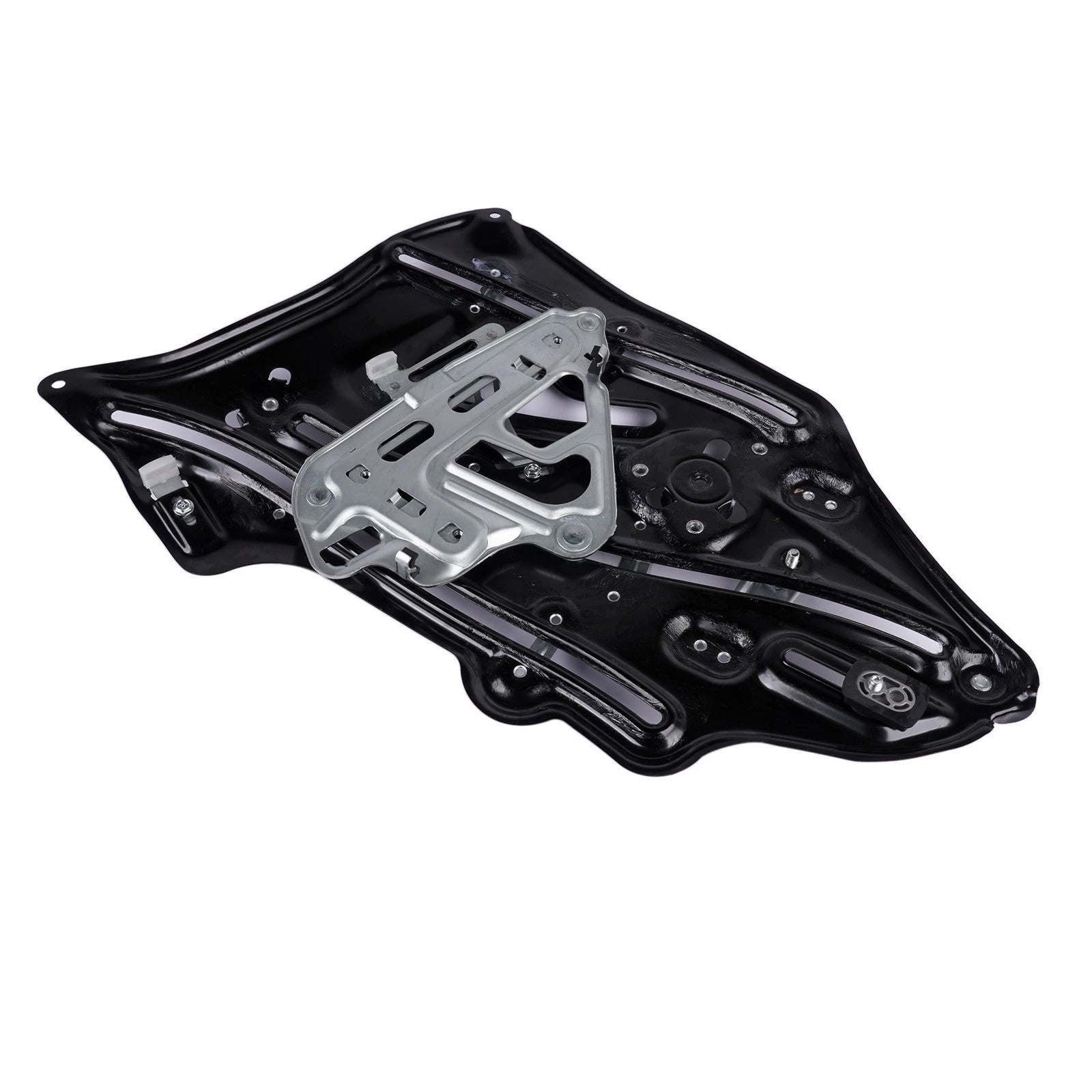 Rear Right Window Regulator for Mercedes W209 CLK350 CLK500 (2003-2009)