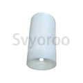 Oil Tank for Big Joe Pallet Forklift (1118-420022-00, 111842002200)