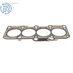 Engine Cylinder Head Gasket for Audi VW 1.8L Turbo (1997-2006)