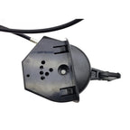 Throttle Cable for CUB Cadet ZT1 ZTS1 ZTS2 (2019–2021) 746P06891 746-06891