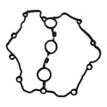 Valve Cover Gasket for Elring (429.910)