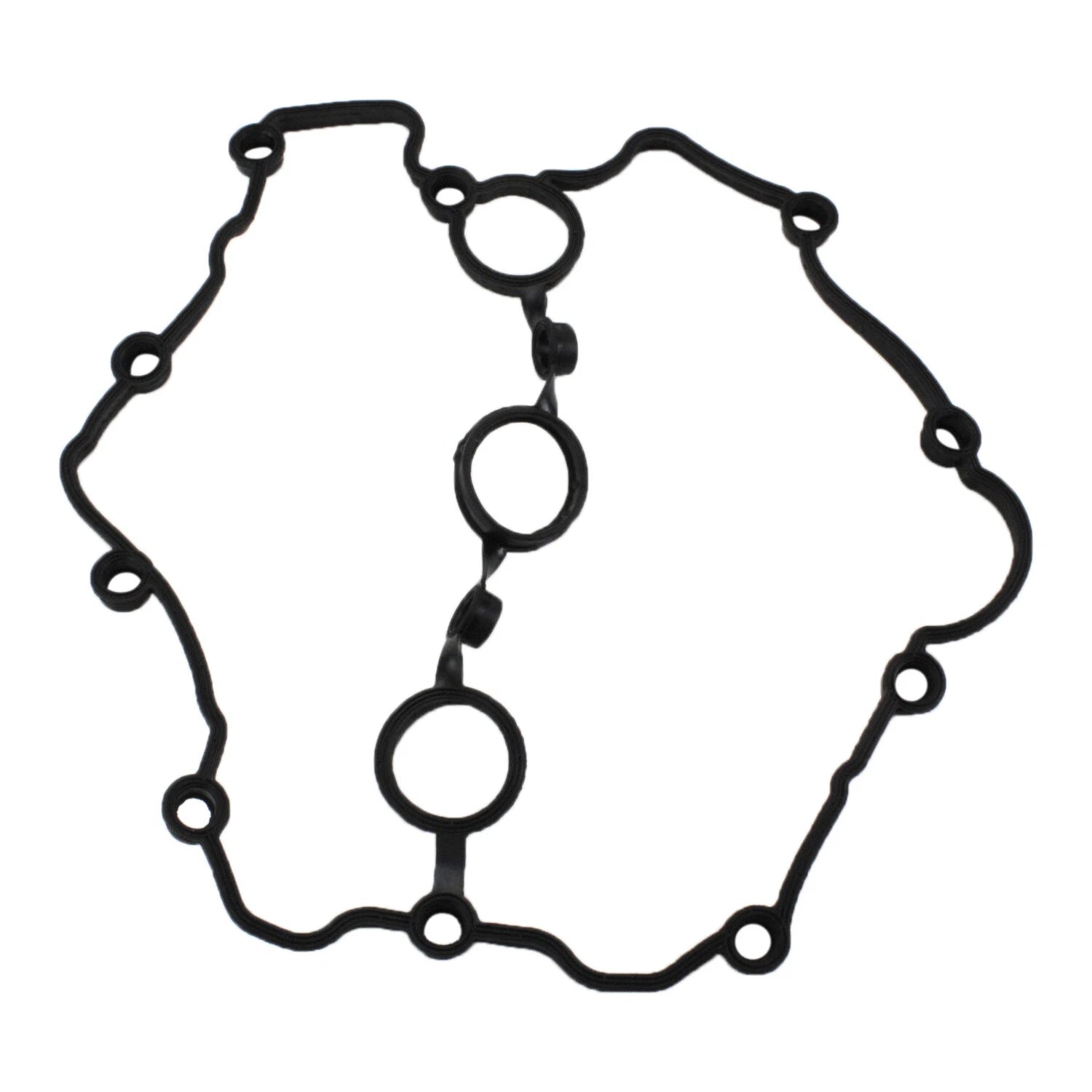 Valve Cover Gasket for Elring (429.910)