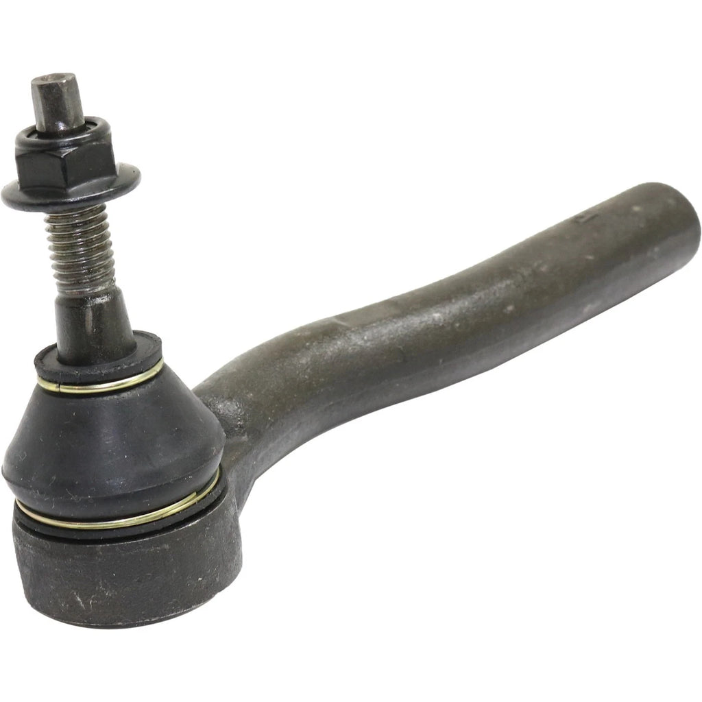 Tie Rod End for Cadillac CTS (2003-2007)