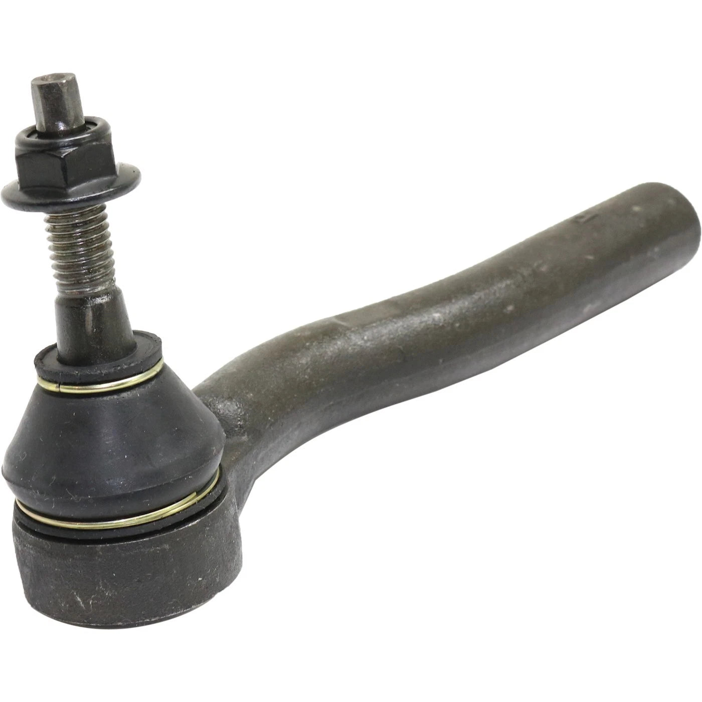 Tie Rod End for Cadillac CTS (2003-2007)