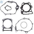 Rebuild Gasket Kit for Yamaha Raptor 660R (2005)