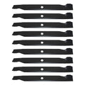 Lawn Mower Blade for MTD (Replaces AYP-42-BS)