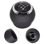 Gear Shift Knob for Toyota Yaris (2009–2013)