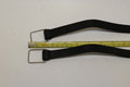 Set of 2 Fuel Tank Rubber Straps for Sea-Doo SP SPX SPI XP GT (1990–1999) 293850023