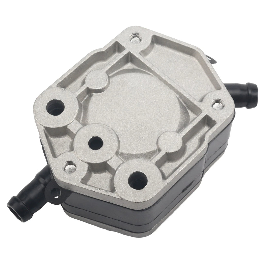 Fuel Pump for Yamaha Outboard 115-300HP (6E5-24410-04-00, 6E5-24410-10-00)