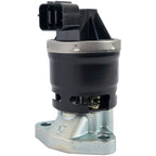 EGR Valve for Honda Insight (2000–2006)