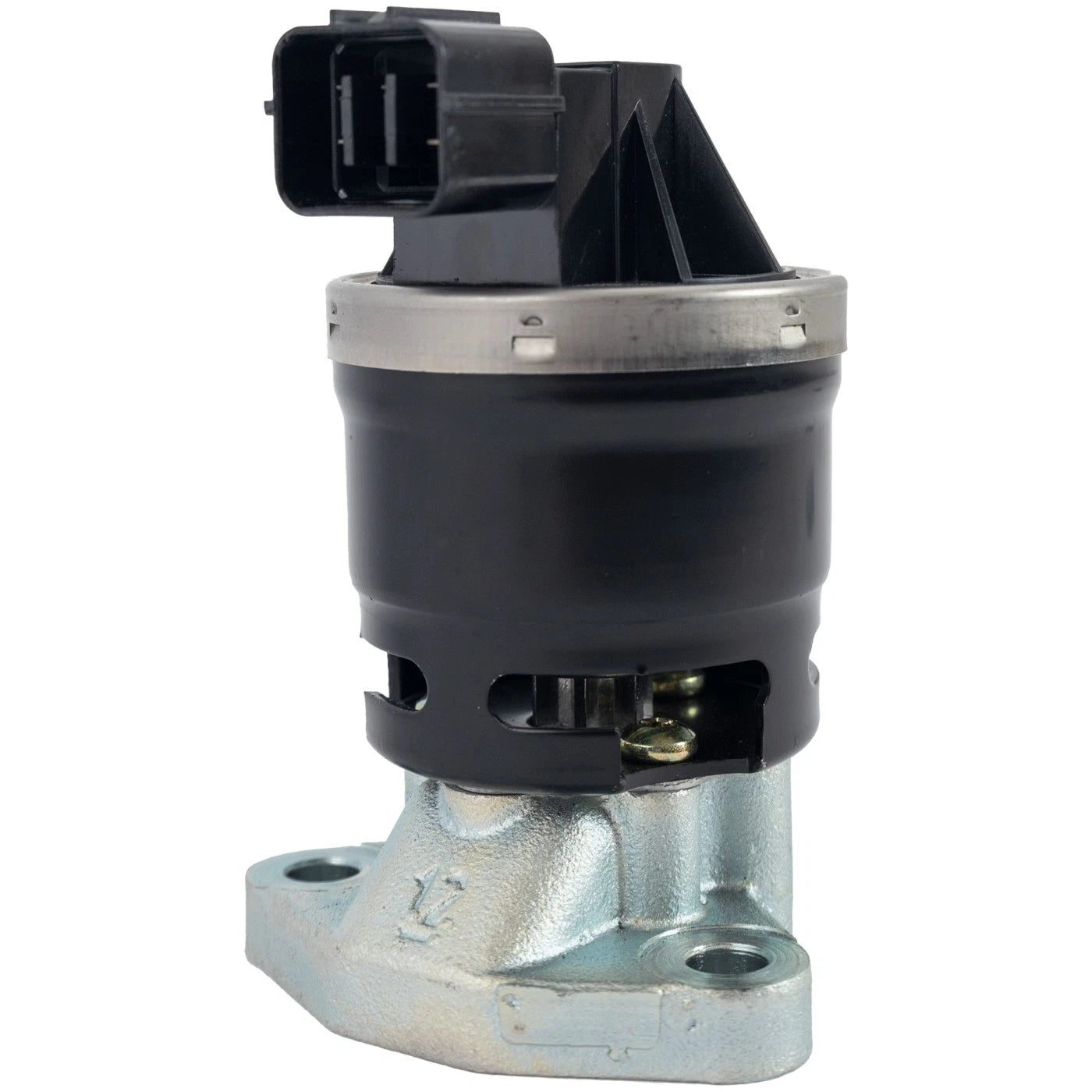 EGR Valve for Honda Insight (2000–2006)