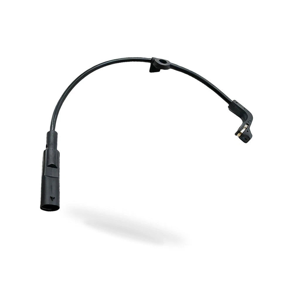 Brake Pad Wear Sensor for Cadillac CT4 CT5 Chevrolet Corvette (2020–2024)