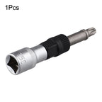 Alternator Pulley Replacement Tool for Skoda, Seat