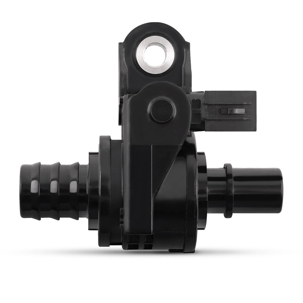 Cooling Water Control Valve for Toyota Avalon, Camry (2018–2023) 16671-25010
